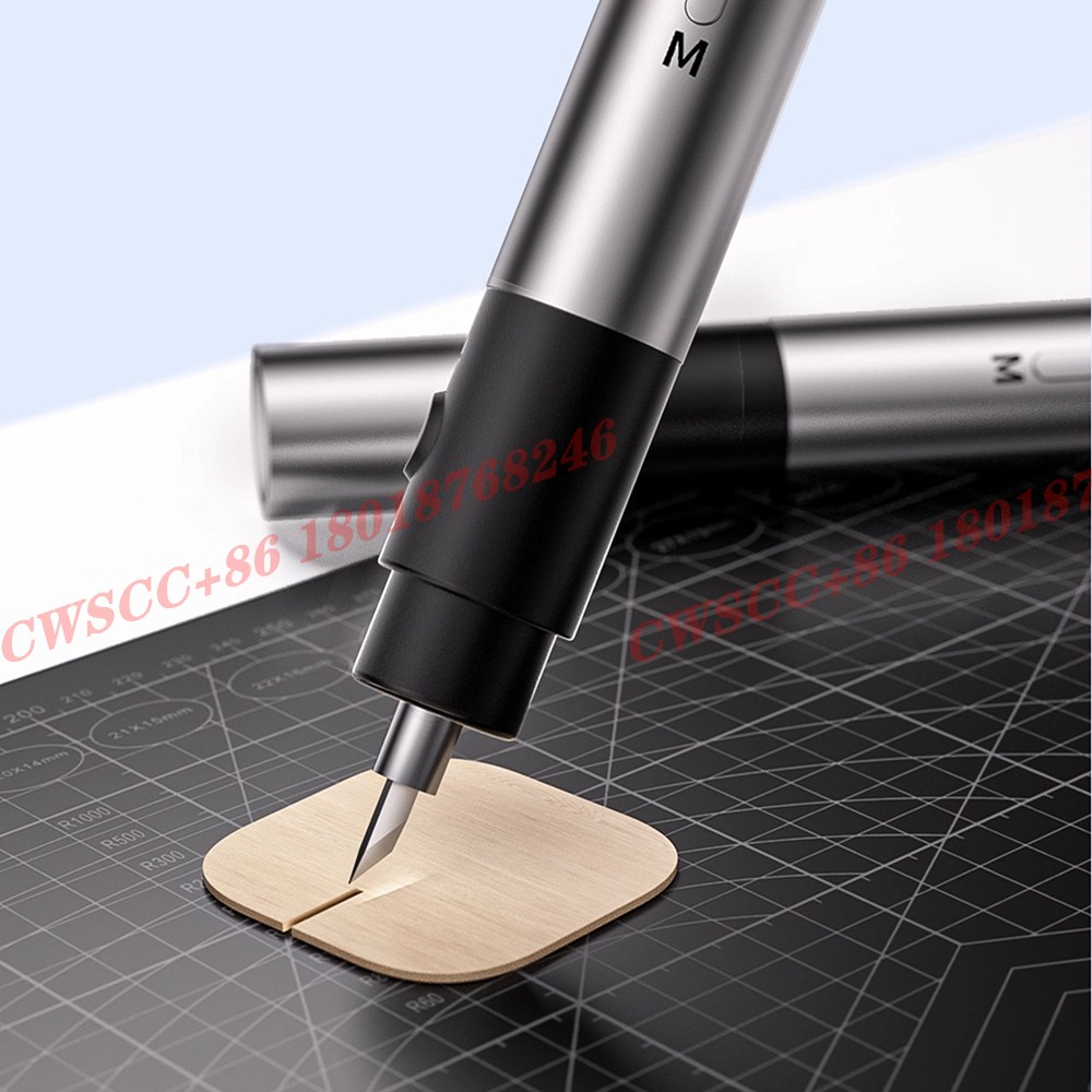 3D Printing Resin - KS-F1 cortador ultrassônico portátil impressão 3D