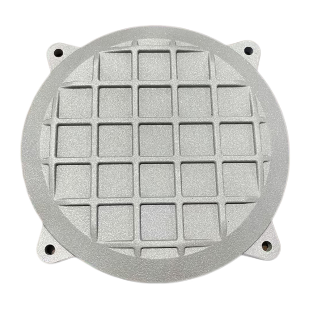 3D Printing Titanium - Serviços de impressão 3D personalizados Micro