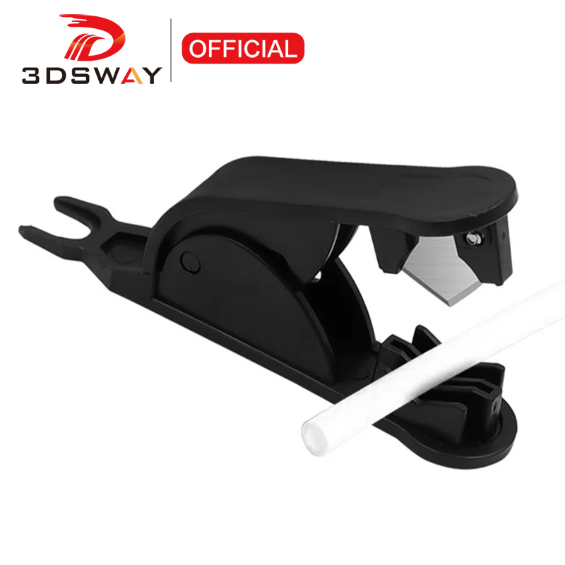 3D Printing Nylon - 3dsway peças de impressora 3d ptfe
