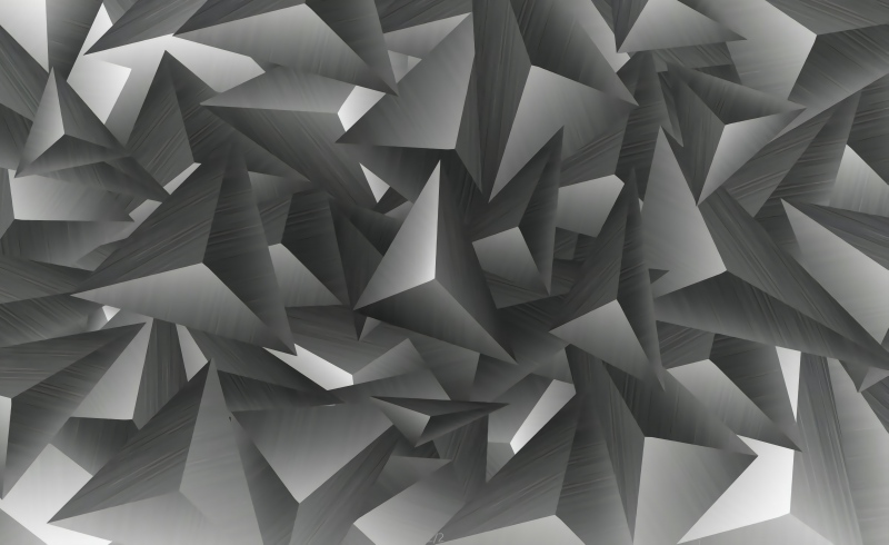 3D Printing Heat Resistant Material - Personalizado 3d papel de parede mural