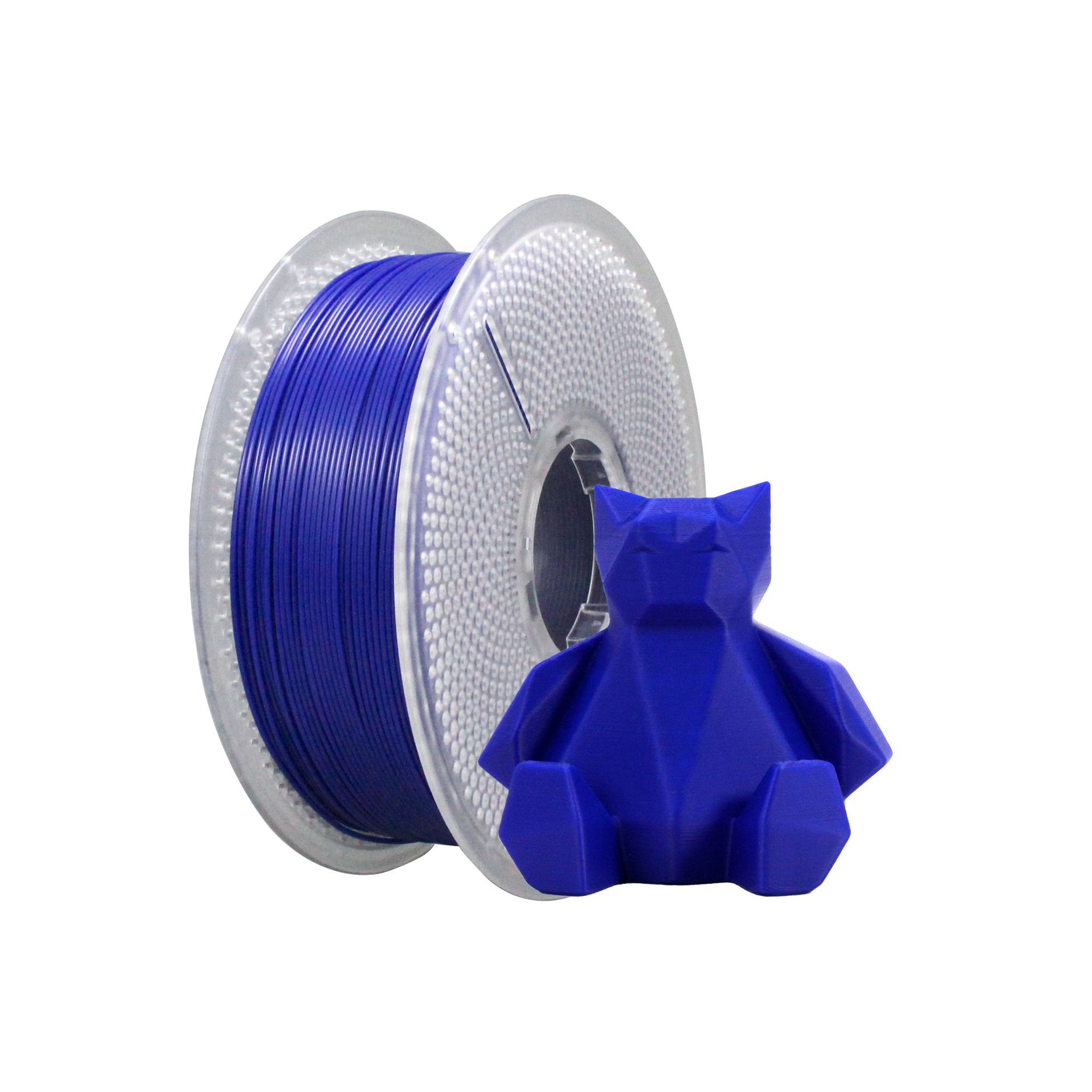 Asa Filament Outdoor - Filamento Durável de Mistura ABS/ASA 1.75mm
