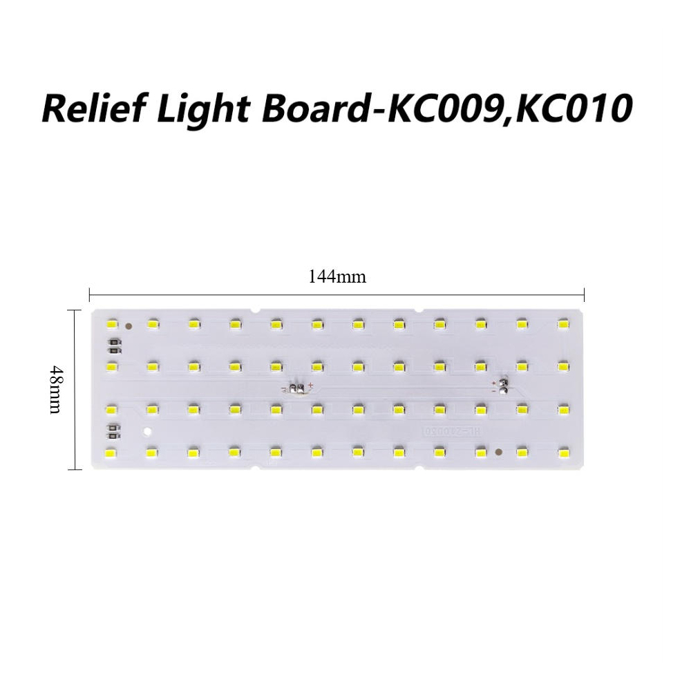 KC010 Lithophane CMYK PLAFilam - 3D Printing Nylon Filament avaliação e preço