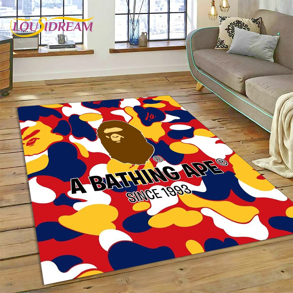Tapete de Impressão 3D B-BAPE  - 3D Printing Tablet avaliação e preço