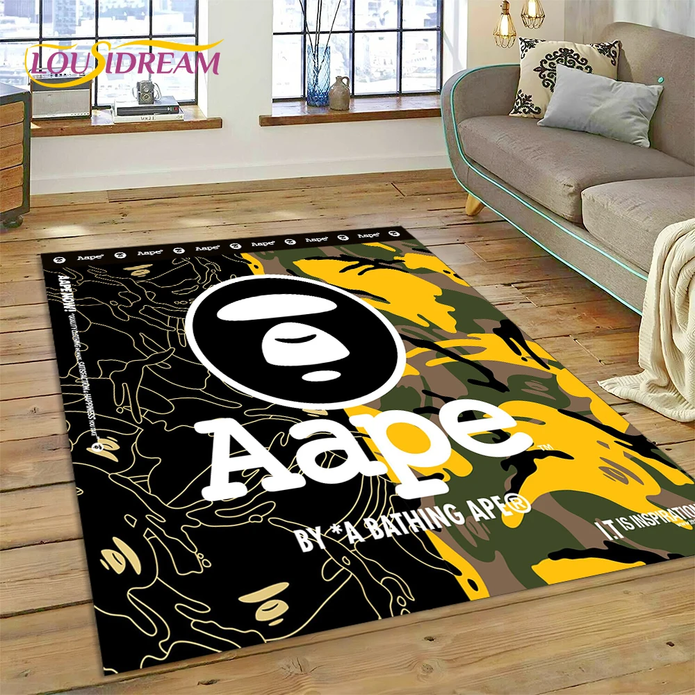 Tapete de Impressão 3D B-BAPE  - 3D Printing Tablet avaliação e preço