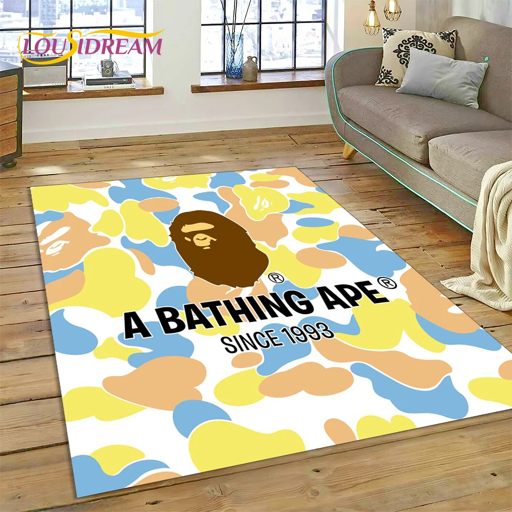 Tapete de Impressão 3D B-BAPE  - 3D Printing Tablet avaliação e preço