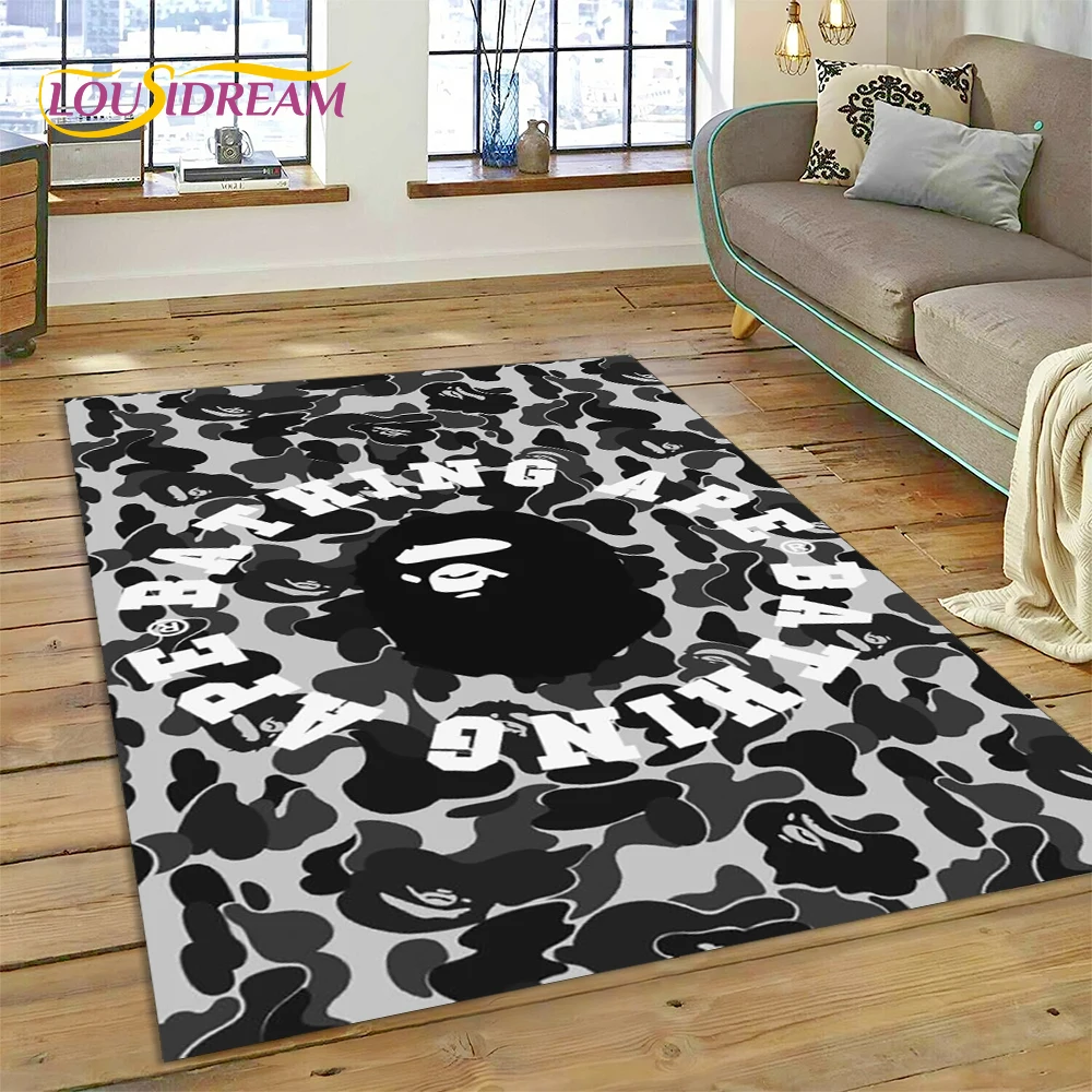 Tapete de Impressão 3D B-BAPE  - 3D Printing Tablet avaliação e preço