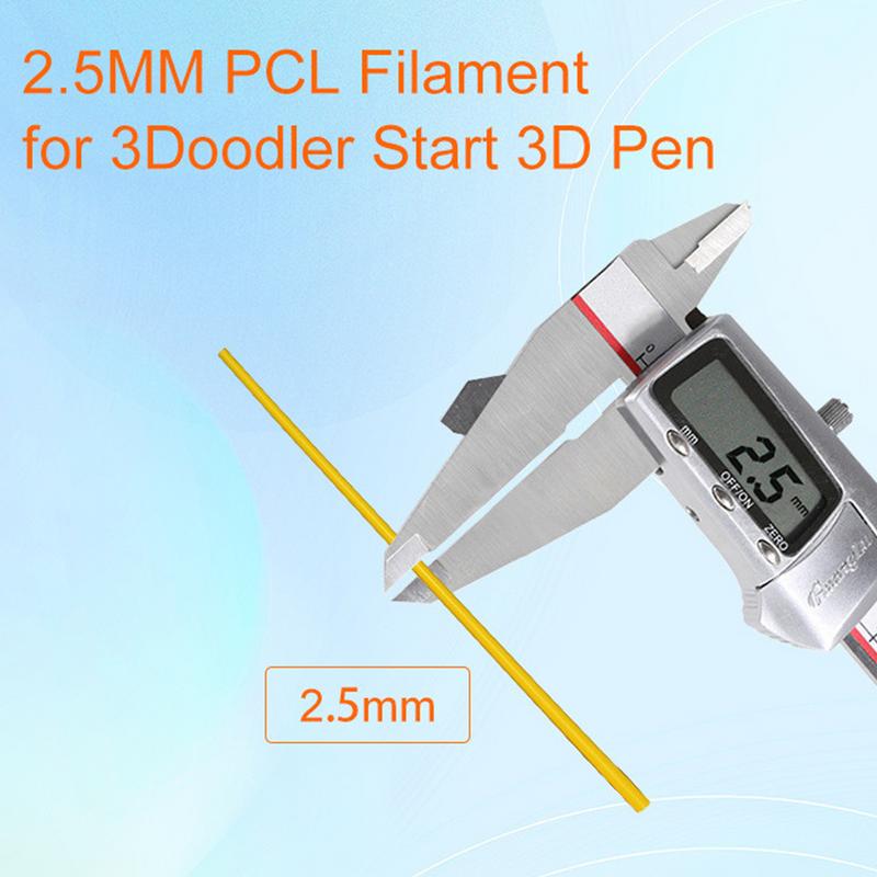 Filamento PCL para impressão e - 3D Printing Nylon avaliação e preço