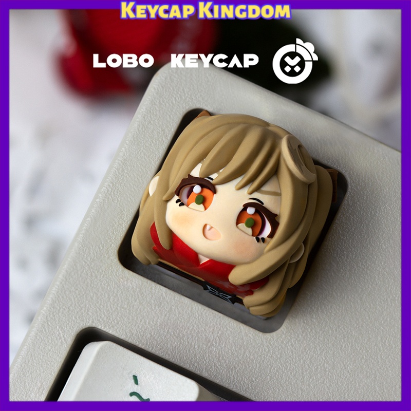 Princesa Cósmica Kaguya! Tecla - 3D Printing Liquid avaliação e preço