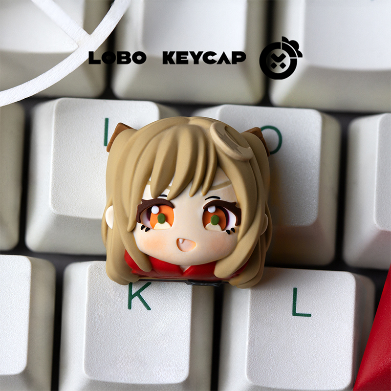 Princesa Cósmica Kaguya! Tecla - 3D Printing Liquid avaliação e preço