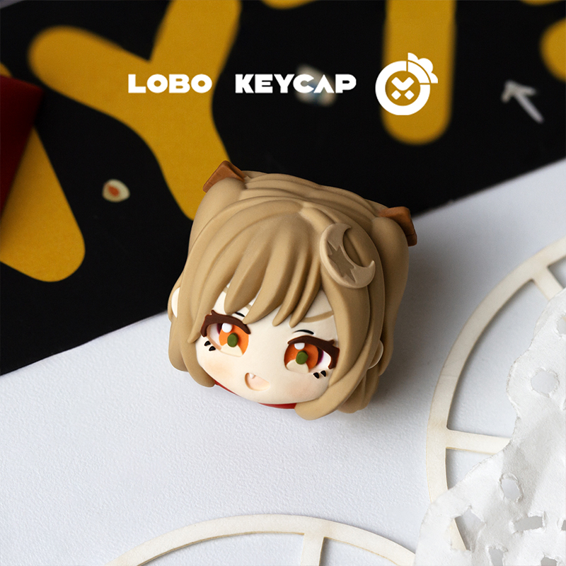 Princesa Cósmica Kaguya! Tecla - 3D Printing Liquid avaliação e preço
