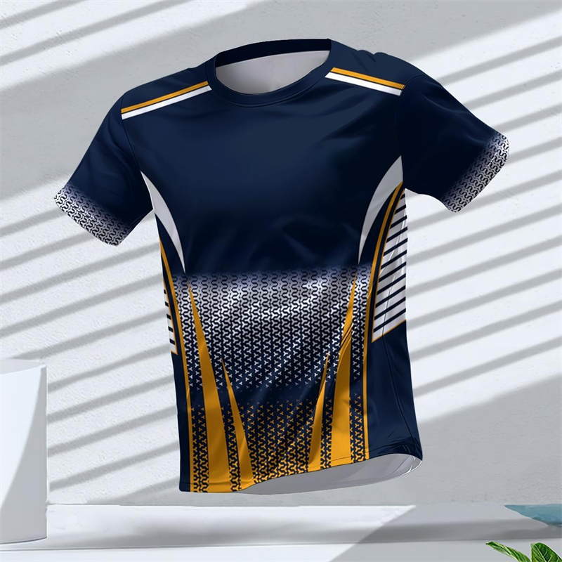 Camisetas Esportivas com Estam - 3D Printing Tablet avaliação e preço