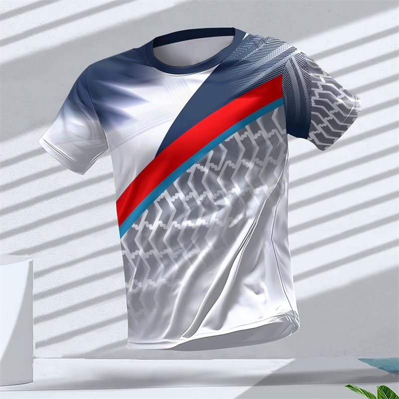 Camisetas Esportivas com Estam - 3D Printing Tablet avaliação e preço