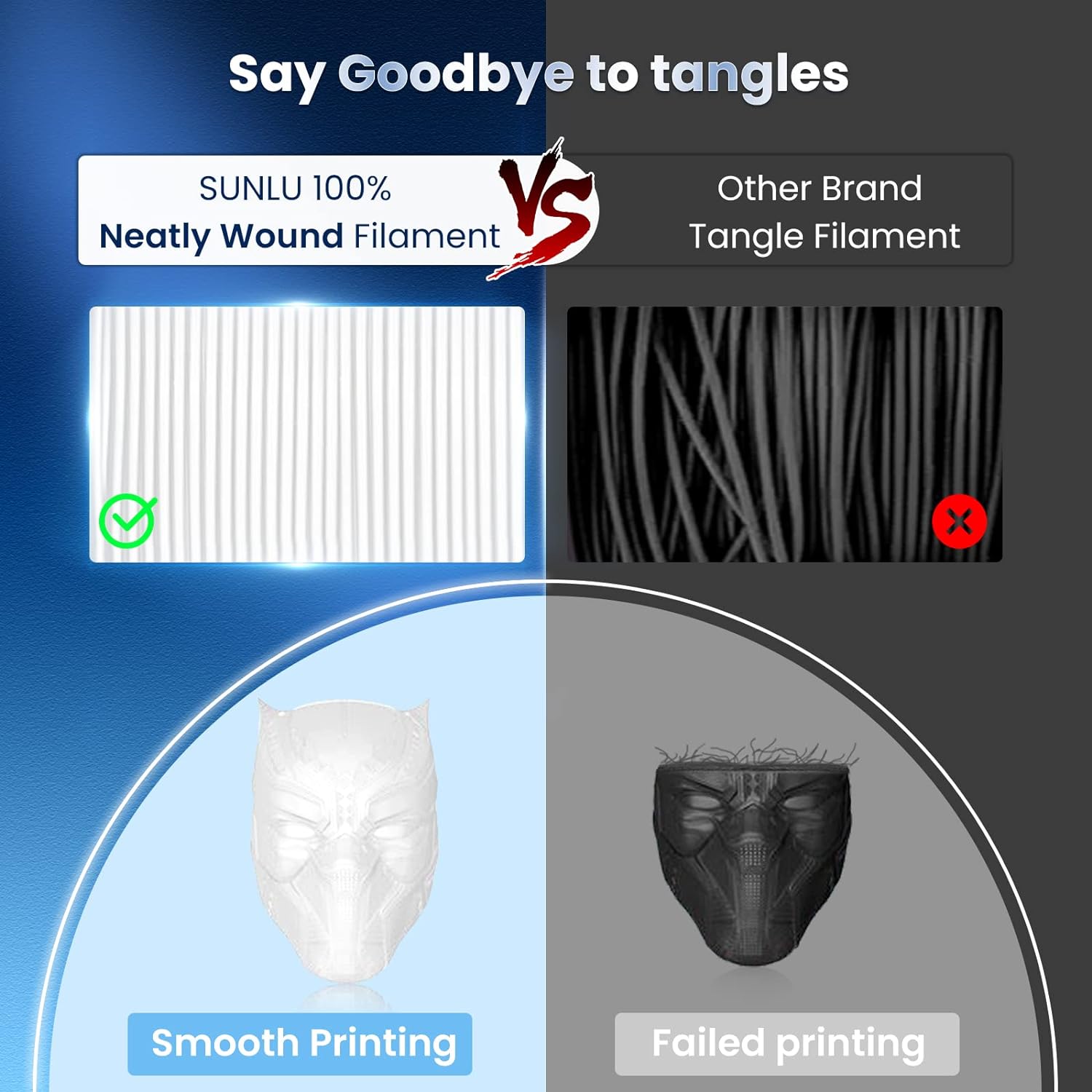 Filamento para Impressora 3D J - 3D Printing Nylon avaliação e preço