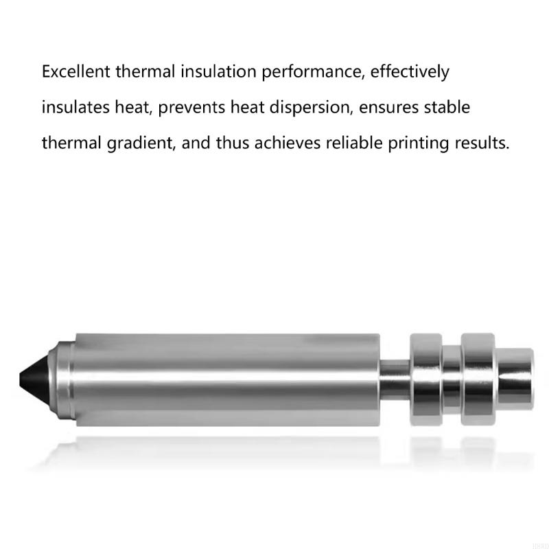 bico aço endurecido para impre - Nozzle 0.4Mm Hardened avaliação e preço