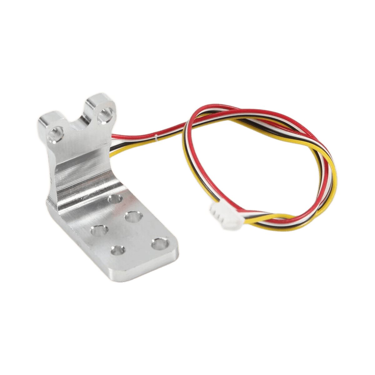 Sensor de Nivelamento L70A de  - 3D Printing Workshop avaliação e preço