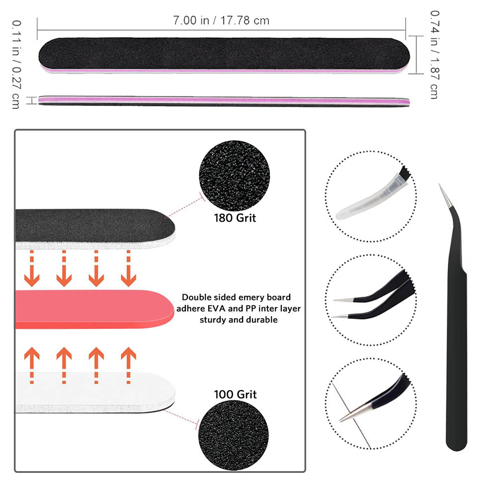 Kit de ferramentas de impresso - 3D Printing Files avaliação e preço