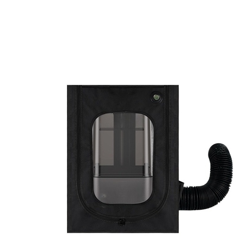 Capa Protetora para Impressora - 3D Printing Resin avaliação e preço