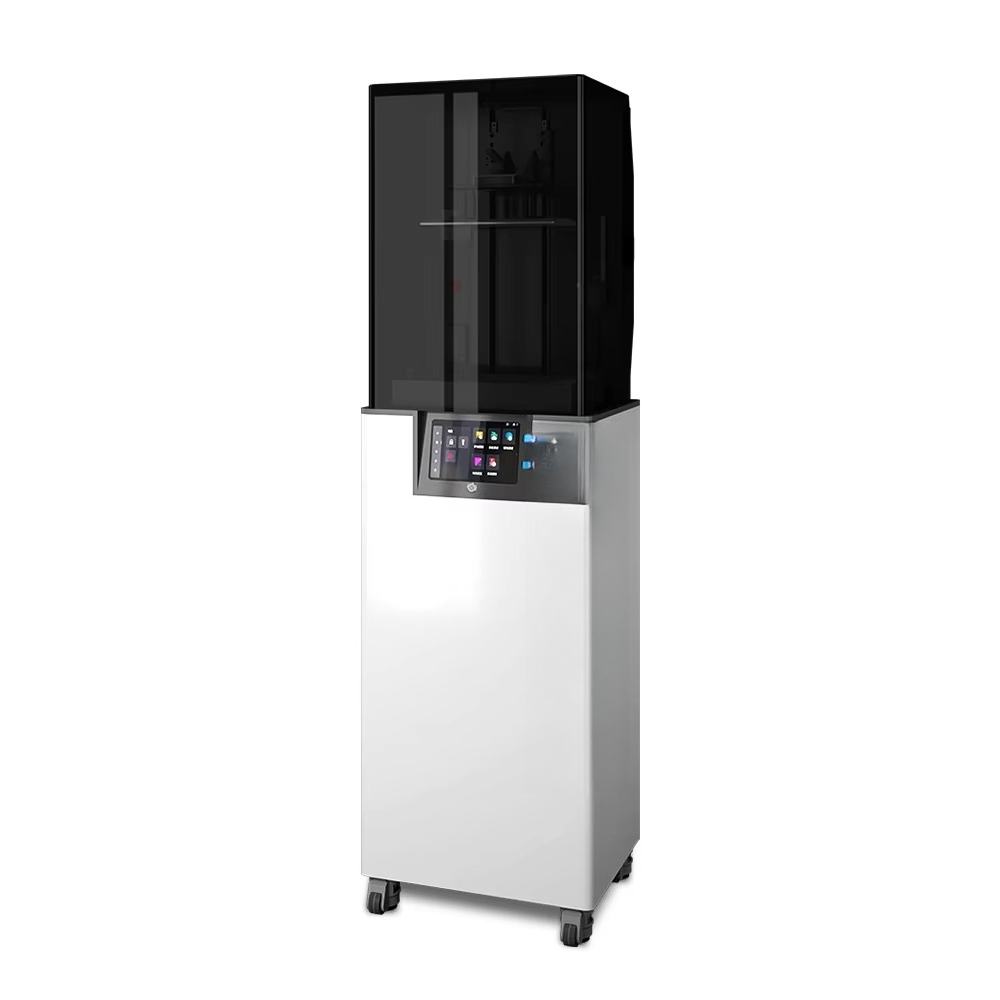 Impressora 3D de resina para j - 3D Printing Resin avaliação e preço
