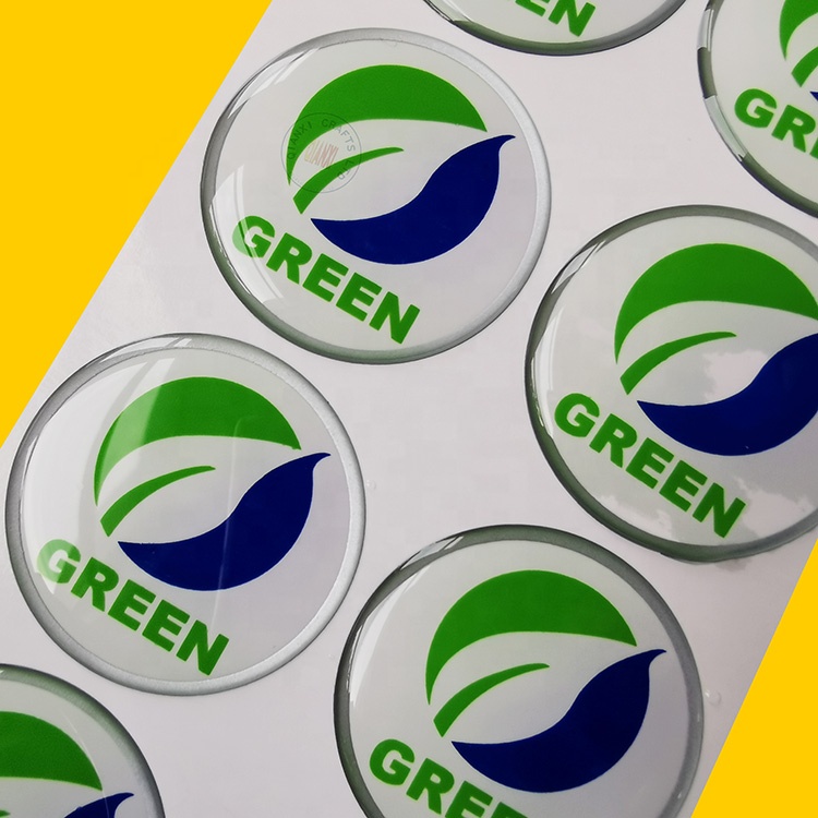 Logotipo personalizado, impres - 3D Printing Resin avaliação e preço