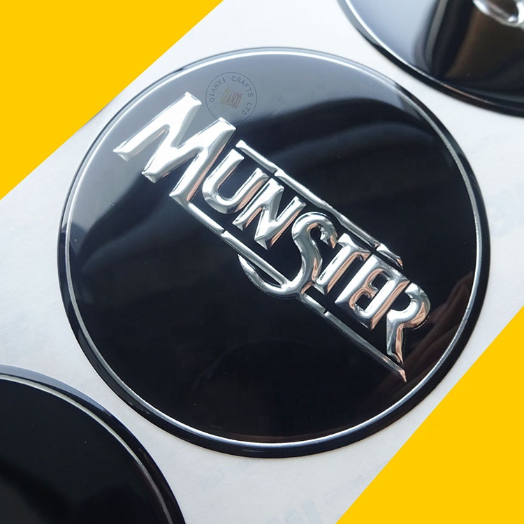 Logotipo personalizado, impres - 3D Printing Resin avaliação e preço