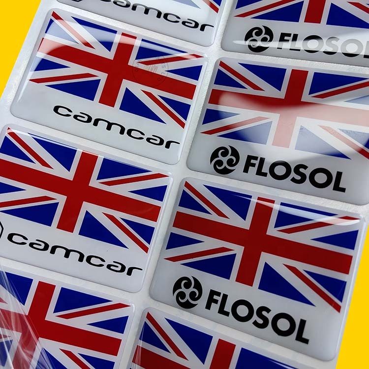 Logotipo personalizado, impres - 3D Printing Resin avaliação e preço