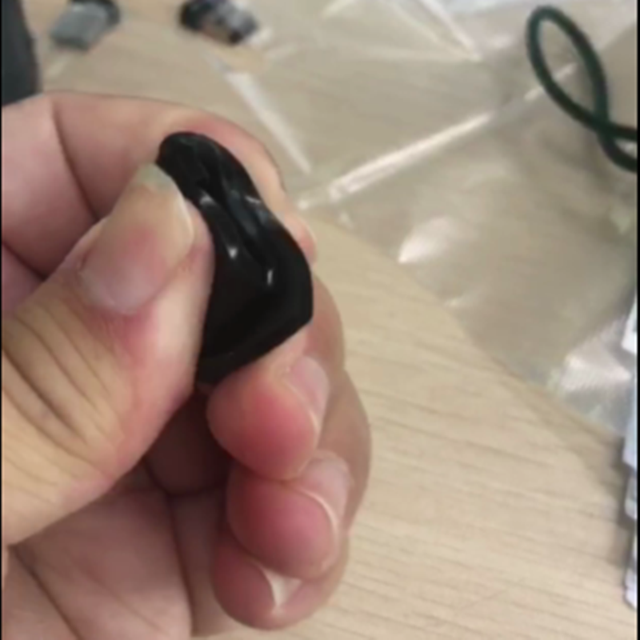 Resina macia elástica semelhan - 3D Printing Workshop avaliação e preço