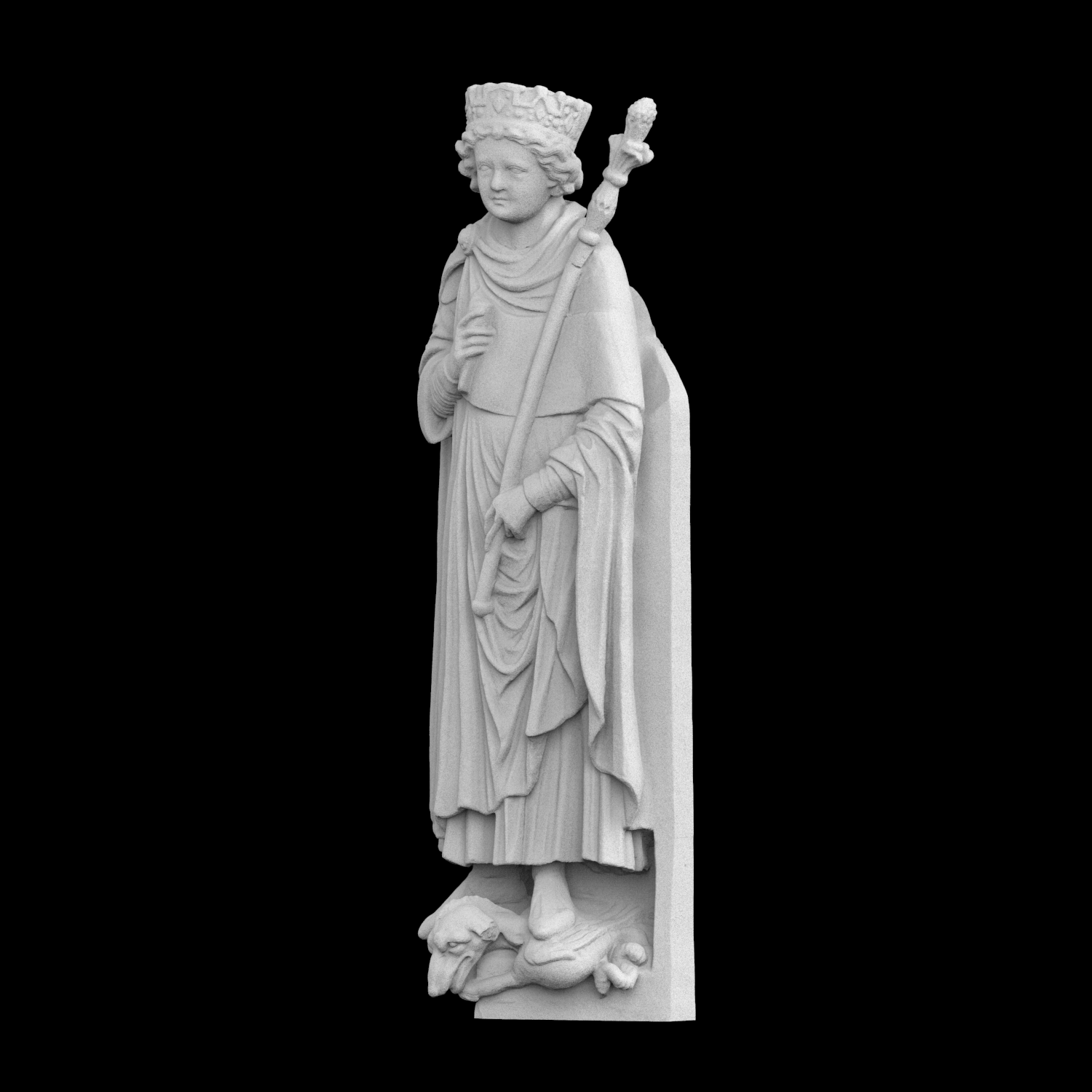 Material de resina impresso em - 3D Printing Resin avaliação e preço