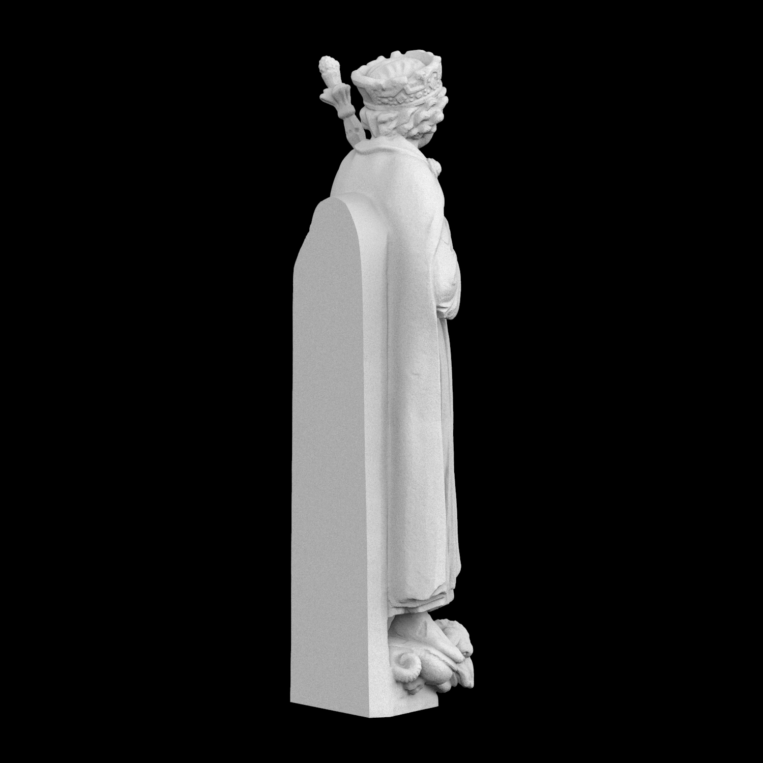 Material de resina impresso em - 3D Printing Resin avaliação e preço
