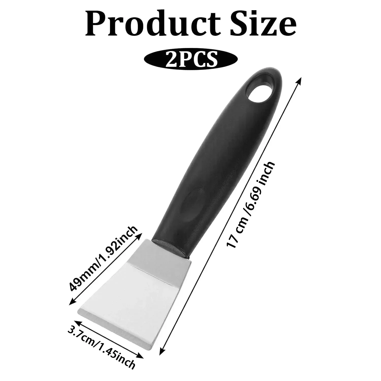 Ferramenta para Impressora 3D: - 3D Printing Files avaliação e preço