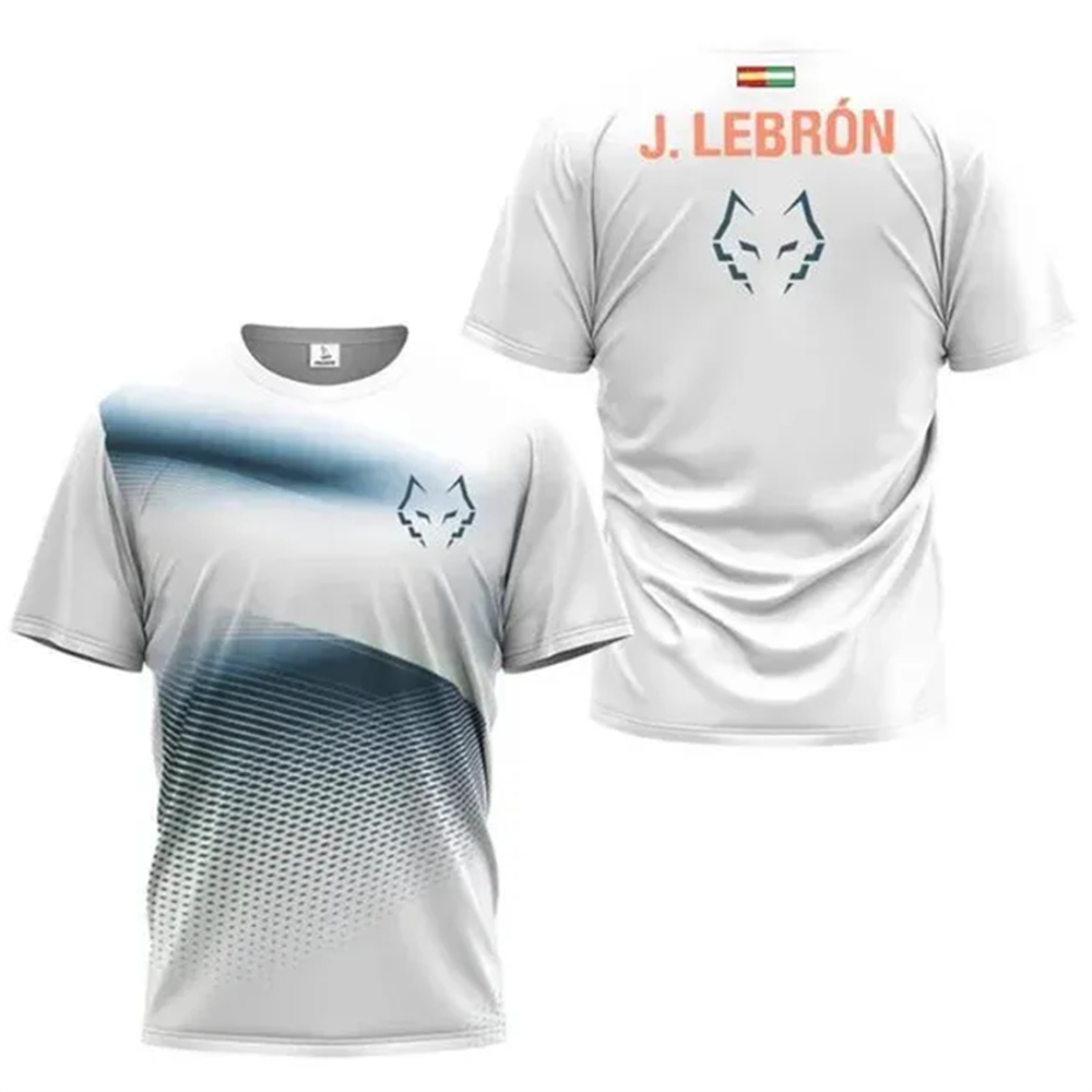 Camiseta masculina 3d impressa - 3D Printing Tablet avaliação e preço