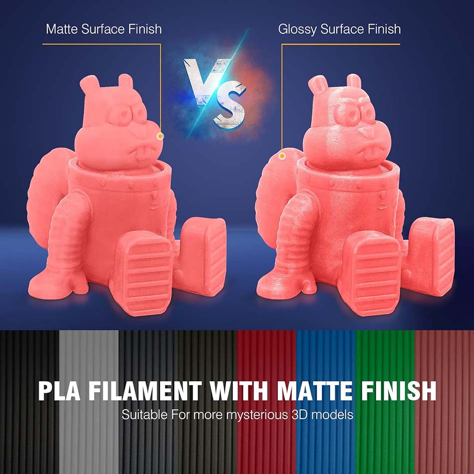 Jayo filamento de impressora 3 - 3D Printing Nylon avaliação e preço