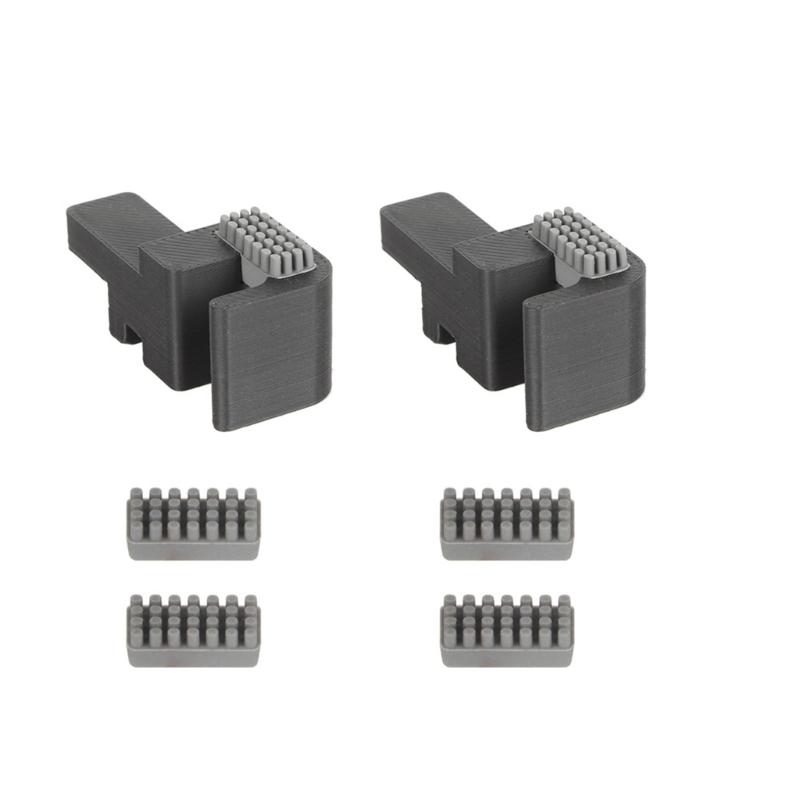 R53c limpador bico impressora  - 3D Printing Result avaliação e preço