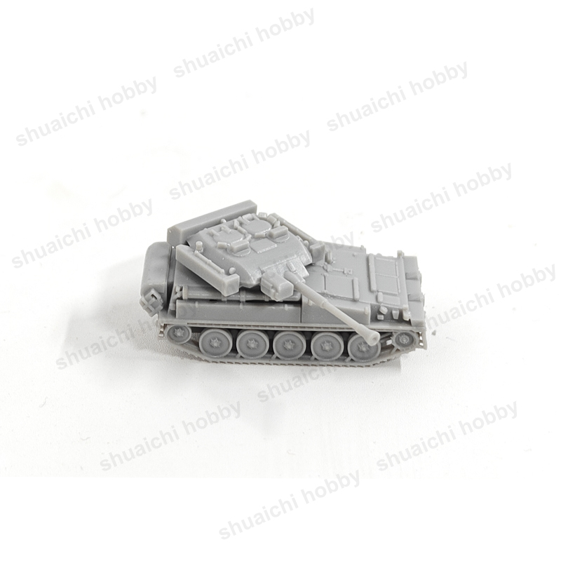 Tanque de reconhecimento cimit - 3D Printing Resin avaliação e preço