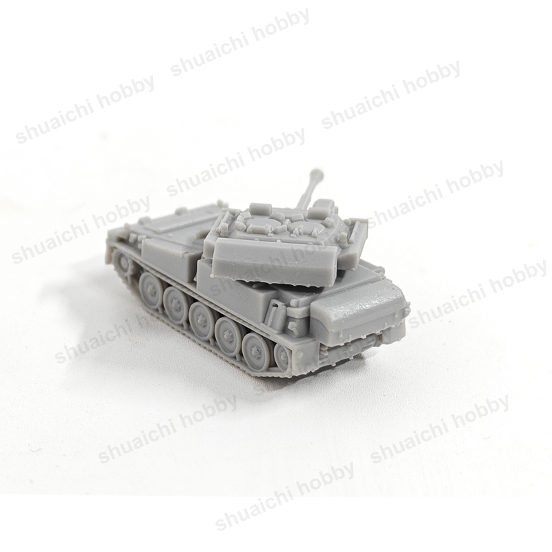 Tanque de reconhecimento cimit - 3D Printing Resin avaliação e preço