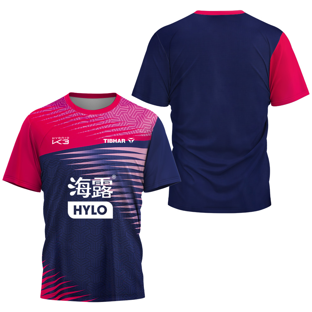 Camiseta Masculina de Secagem  - 3D Printing Tablet avaliação e preço