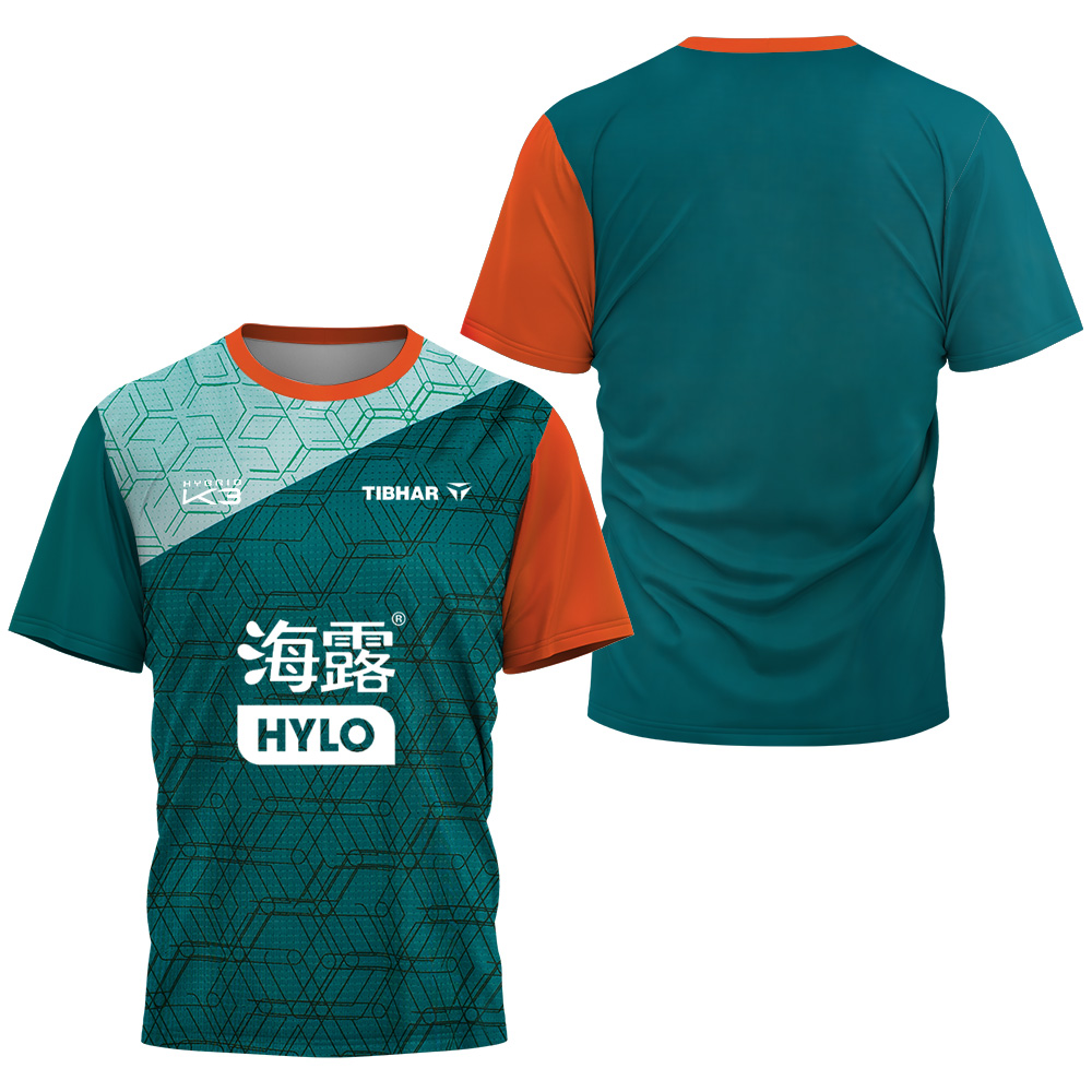 Camiseta Masculina de Secagem  - 3D Printing Tablet avaliação e preço