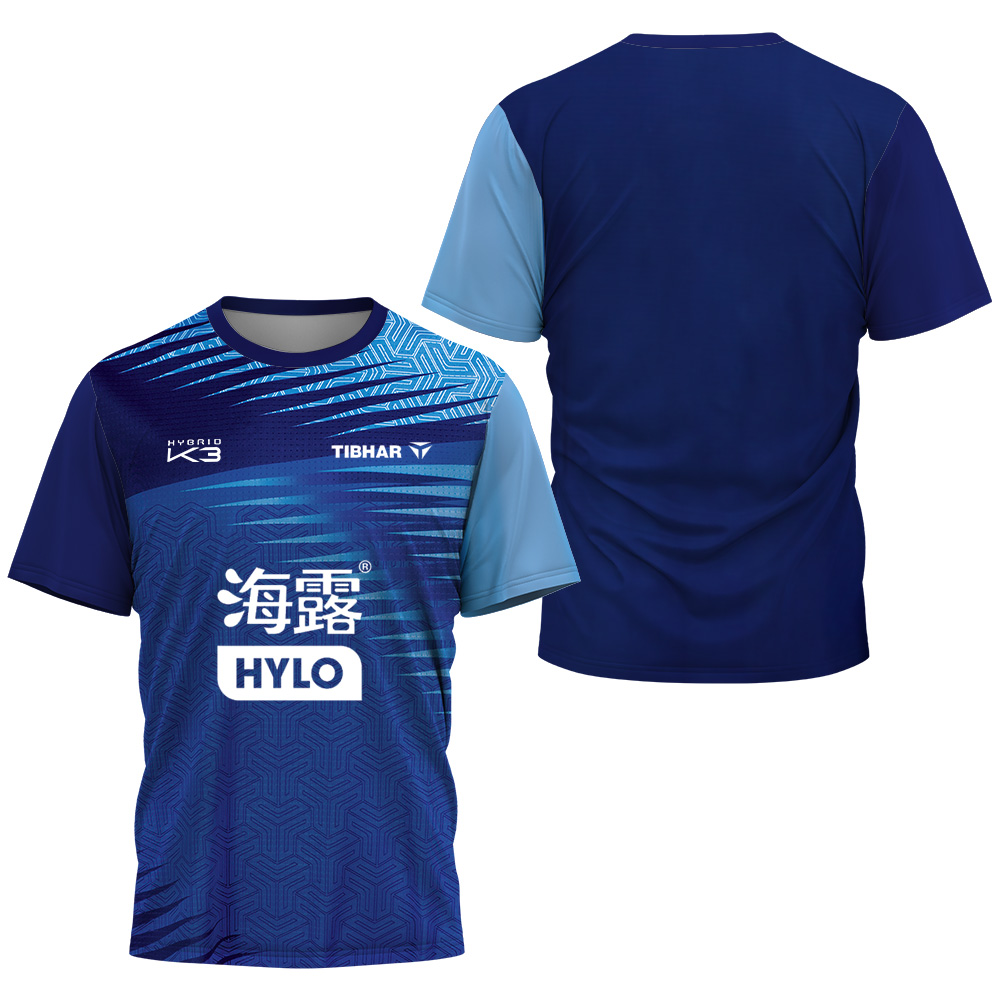 Camiseta Masculina de Secagem  - 3D Printing Tablet avaliação e preço