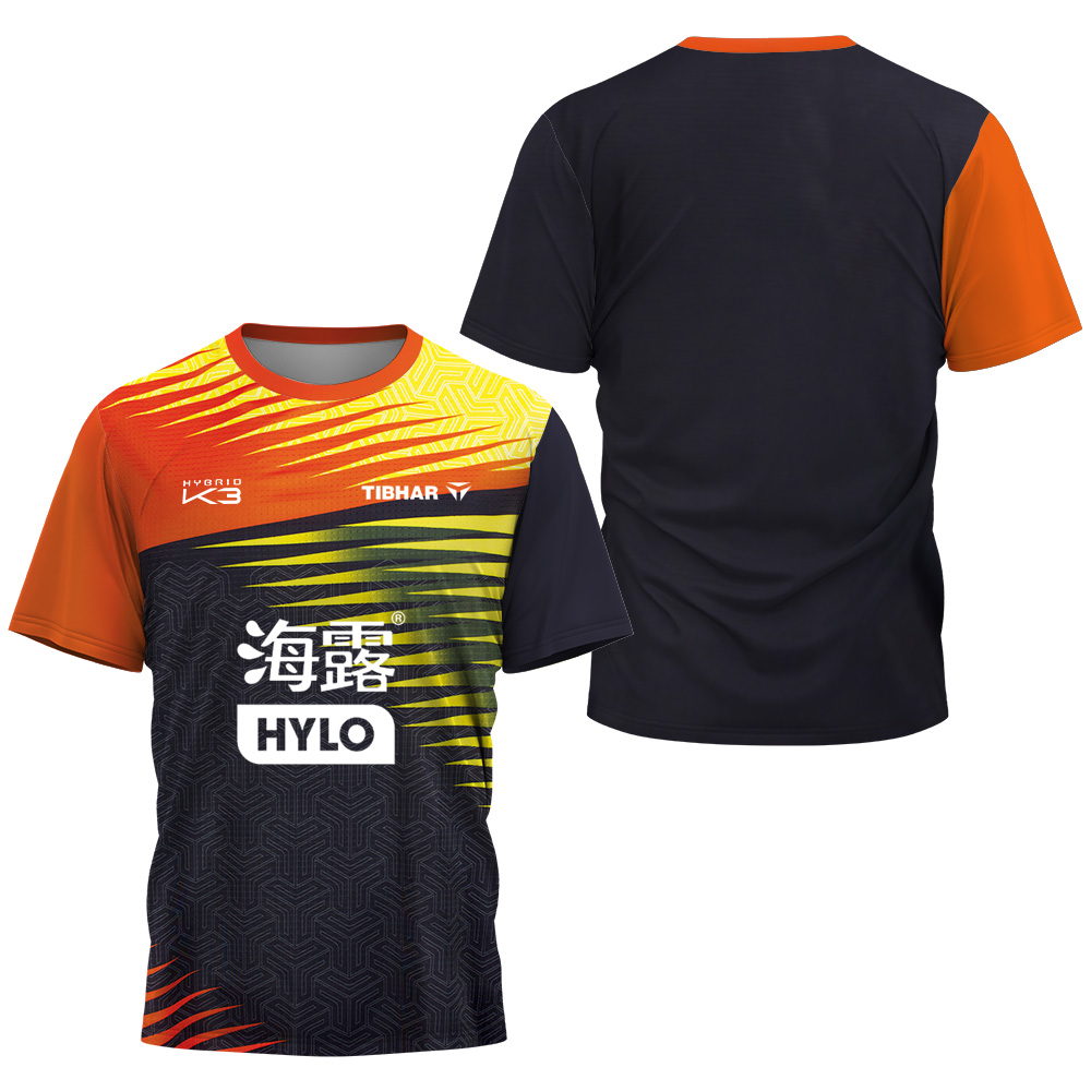 Camiseta Masculina de Secagem  - 3D Printing Tablet avaliação e preço