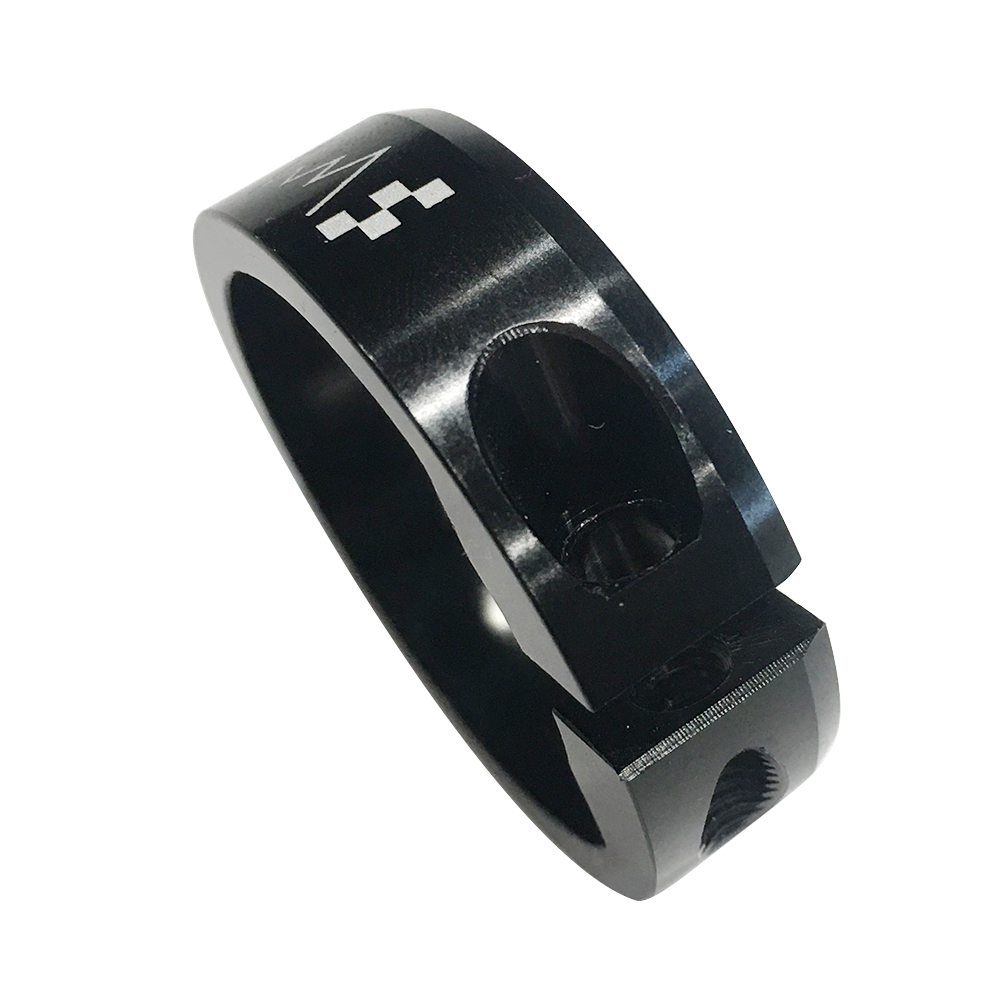 Logotipo personalizado de torn - 3D Printing Titanium avaliação e preço