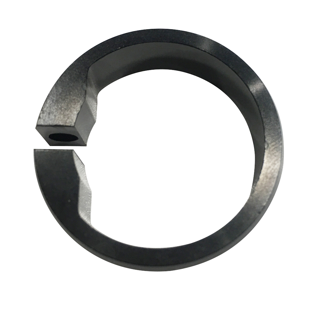 Logotipo personalizado de torn - 3D Printing Titanium avaliação e preço