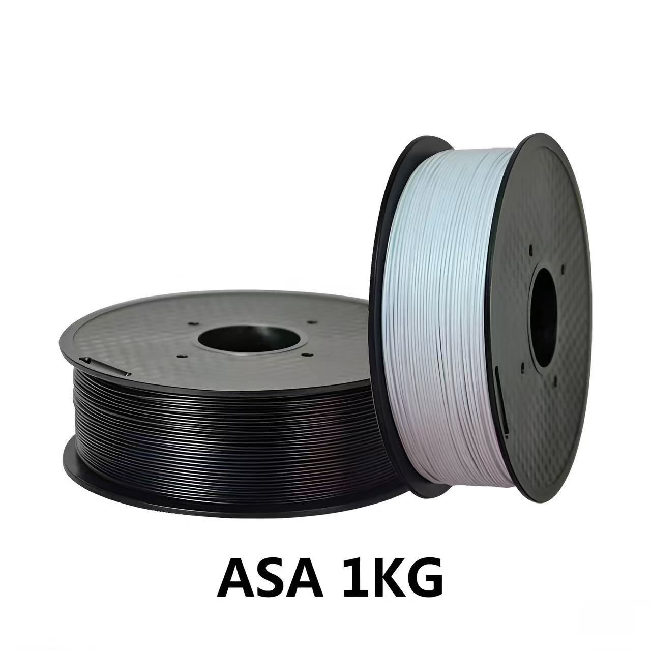 Filamento ASA Quente 1kg, Fila - Asa Filament Outdoor avaliação e preço