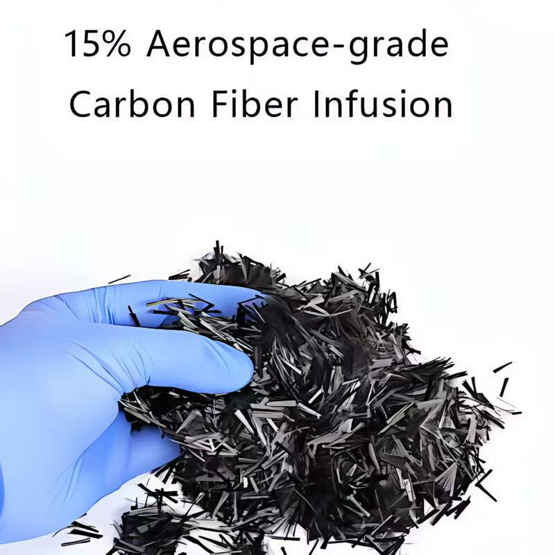 Filamento ASA Quente 1kg, Fila - Asa Filament Outdoor avaliação e preço