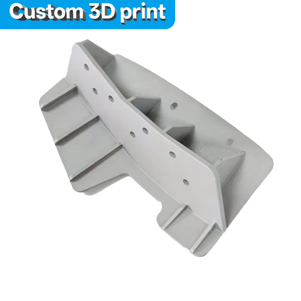 Serviços de Impressão 3D em Me - 3D Printing Titanium avaliação e preço