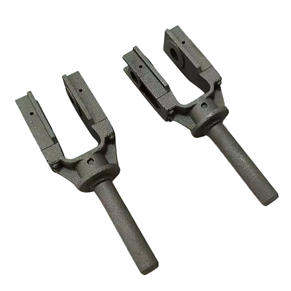 Serviços de Impressão 3D em Me - 3D Printing Titanium avaliação e preço