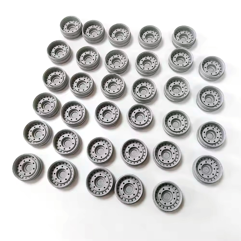 Serviços de Impressão 3D em Me - 3D Printing Titanium avaliação e preço