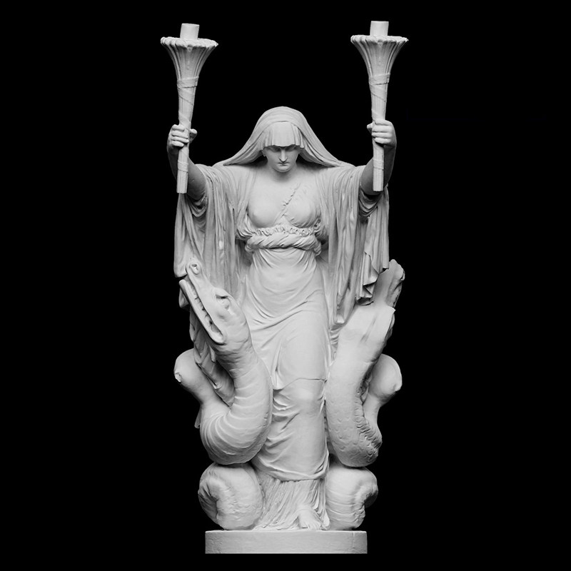 Ceres em busca de Prosepina, e - 3D Printing Resin avaliação e preço