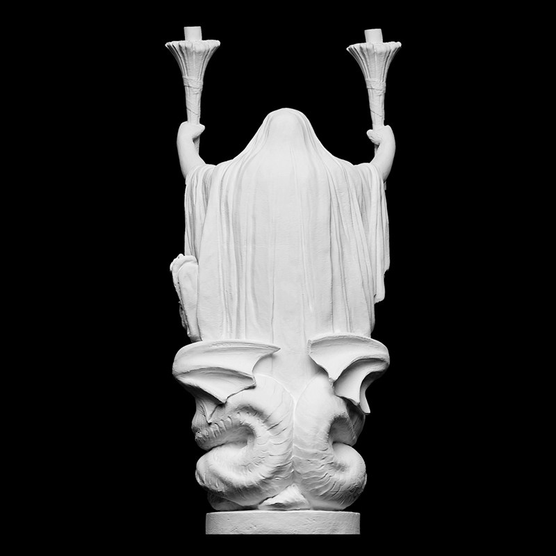 Ceres em busca de Prosepina, e - 3D Printing Resin avaliação e preço