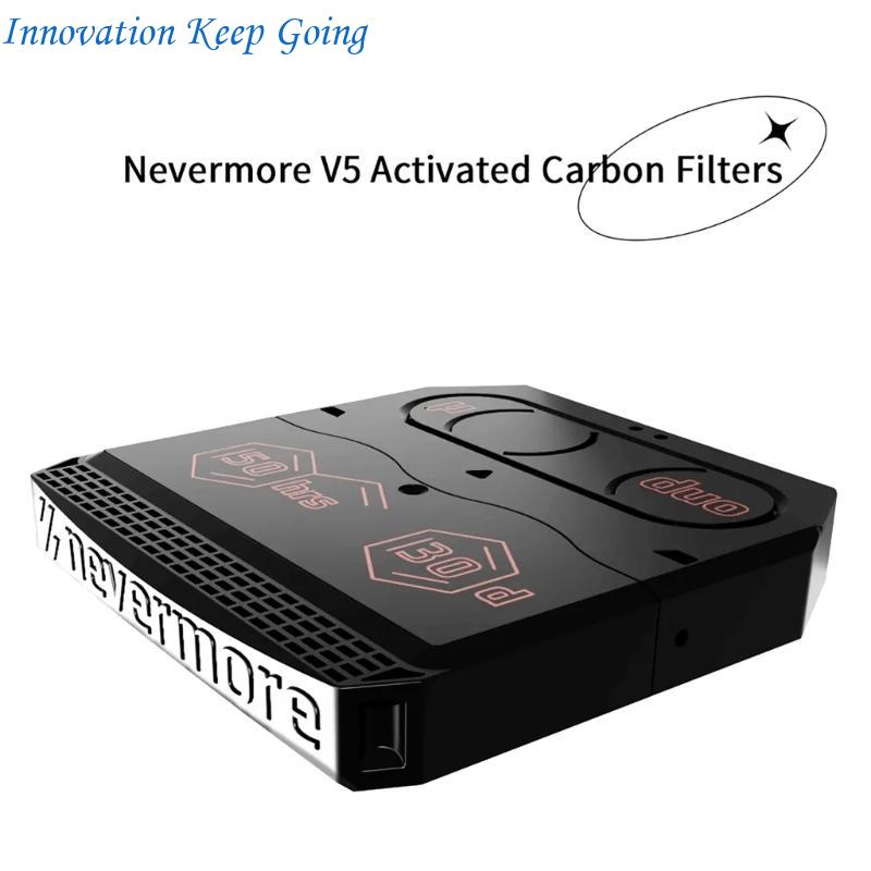 Filtros carvão ativado E65C Ne - 3D Printing Mesin avaliação e preço