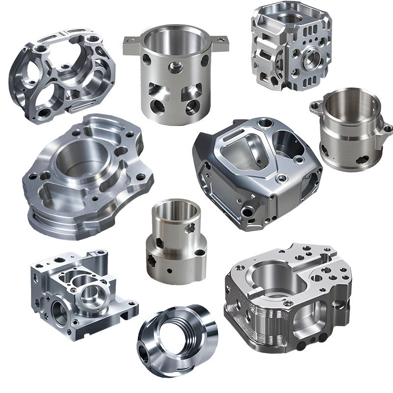 Serviço Personalizado de Impre - 3D Printing Titanium avaliação e preço