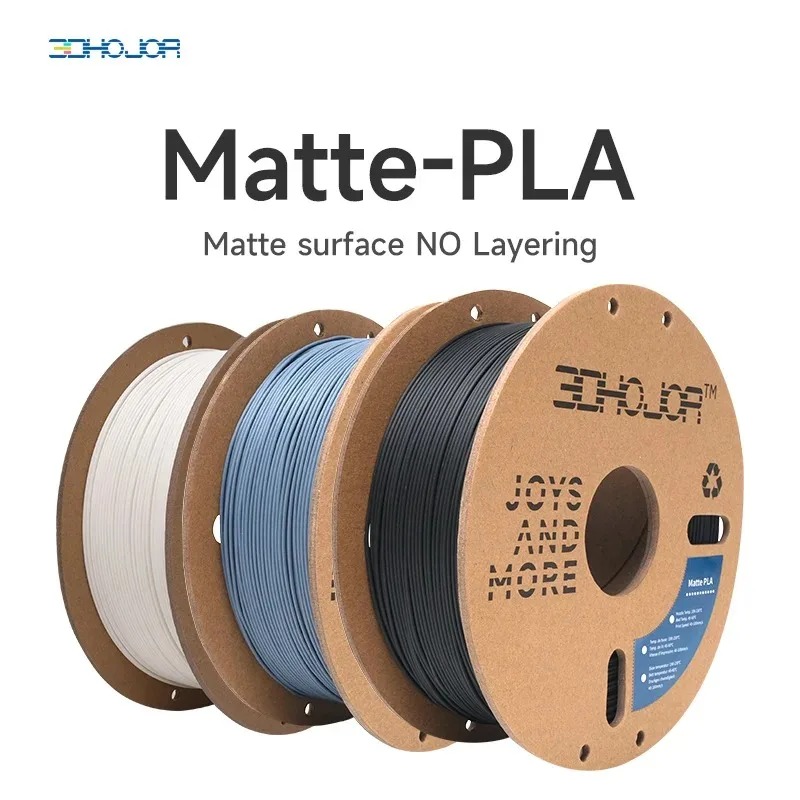 Filamentos de impressora 3DHOJ - 3D Printing Nylon avaliação e preço